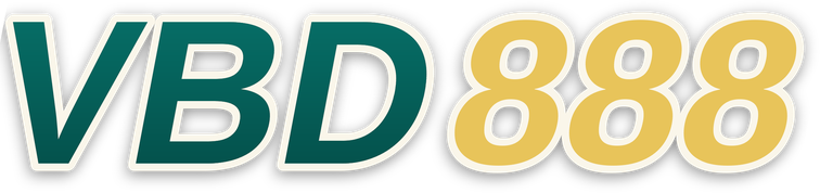 vbd888
