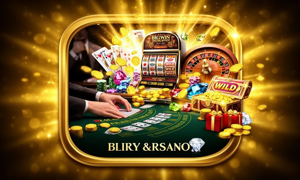Blackjack Quick Table